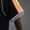2026-27 REAL MADRID ORIGINALS T-SHIRT BLACK