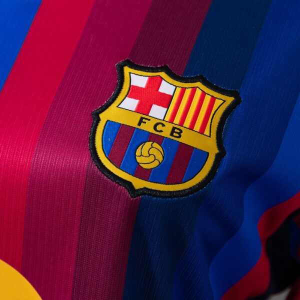 17d34bb826.jpg 2026-27 BARCELONA HOME WOMEN (FAN VERSION)