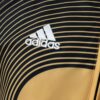 2006-07 REAL MADRID RETRO WINDBREAKER