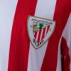 2026-27 ATHLETIC BILBAO HOME