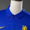 2026-27 CHELSEA HOME (FAN VERSION)
