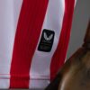 2026-27 ATHLETIC BILBAO HOME
