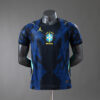 2026 BRAZIL AWAY WORLD CUP (PLAYER VERSION)