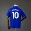 2026-27 CHELSEA HOME (FAN VERSION)