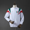 2025 ITALY WINDBREAKER JACKET