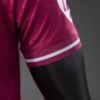 2026-27 REAL MADRID SPECIAL EDITION (PLAYER VERSION)- ROSE RED