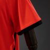 2026 NETHERLANDS WORLD CUP HOME (FAN VERSION)