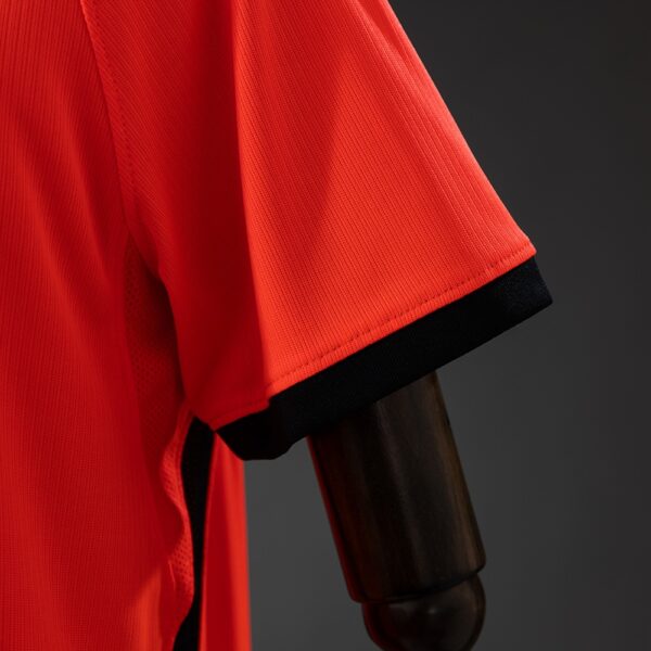 2026 NETHERLANDS WORLD CUP HOME (FAN VERSION)