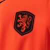 2026 NETHERLANDS WORLD CUP HOME WOMEN (FAN VERSION)