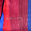 258b2aa8b6.jpg 2026-27 BARCELONA HOME (PLAYER VERSION)