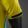 2026 BRAZIL HOME WORLD CUP (PLAYER VERSION)
