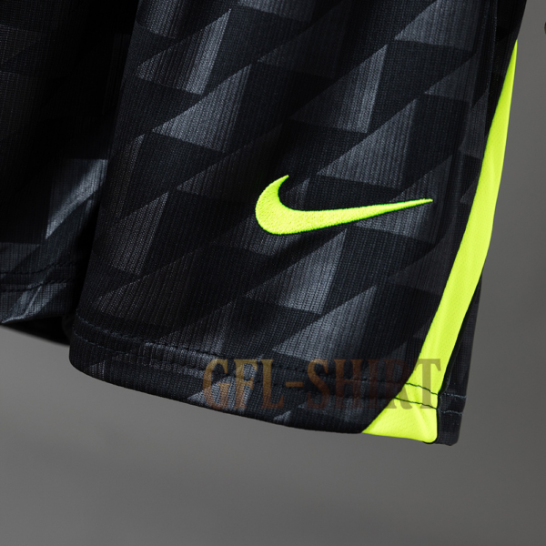 2026-27 ATLETICO MADRID AWAY MEN AND KIDS KIT