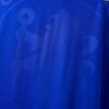2026-27 CHELSEA HOME (FAN VERSION)