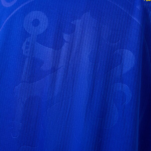 2026-27 CHELSEA HOME (FAN VERSION)