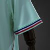 2026 FRANCE AWAY WORLD CUP (FAN VERSION)