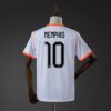 2026 NETHERLANDS WORLD CUP AWAY (FAN VERSION)