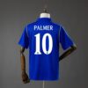 2026-27 CHELSEA HOME (FAN VERSION)