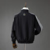 2006-07 REAL MADRID RETRO WINDBREAKER