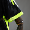 2026-27 ATLETICO MADRID AWAY MEN AND KIDS KIT