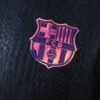 2026-27 BARCELONA AWAY (PLAYER VERSION)
