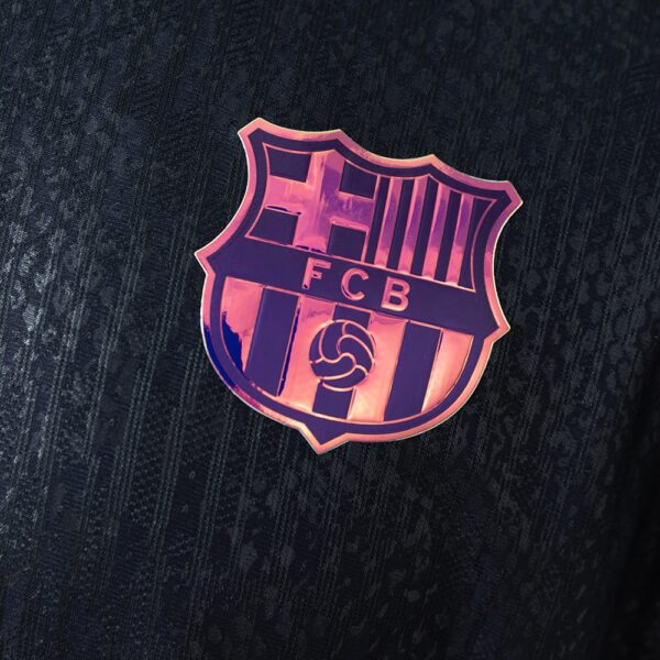 2026-27 BARCELONA AWAY (PLAYER VERSION)