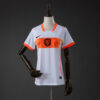 2026 NETHERLANDS WORLD CUP AWAY WOMEN (FAN VERSION)