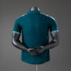 2026-27 REAL MADRID SPECIAL EDITION (PLAYER VERSION)-DARK GREEN
