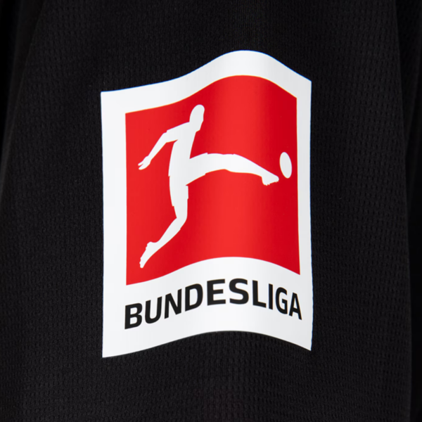2026-27 BORUSSIA MONCHENGLADBACH AWAY