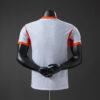 2026 NETHERLANDS AWAY WORLD CUP (PLAYER VERSION)