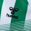 2026-27 REAL BETIS HOME (FAN VERSION)