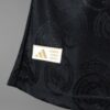2026-27 REAL MADRID SPECIAL EDITION (PLAYER VERSION)-BLACK