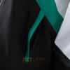 1996-97 REAL BETIS WINDBREAKER JACKET
