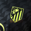 2026-27 ATLETICO MADRID AWAY