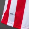 2026-27 ATHLETIC BILBAO HOME