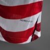2026 USA HOME WORLD CUP (PLAYER VERSION)