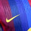 39a814d203.jpg 2026-27 BARCELONA HOME (PLAYER VERSION)