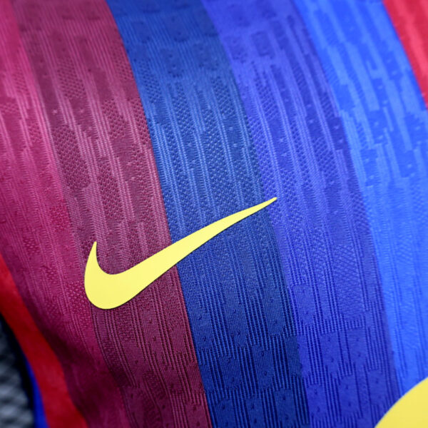 39a814d203.jpg 2026-27 BARCELONA HOME (PLAYER VERSION)