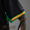2026-27 BORUSSIA MONCHENGLADBACH AWAY KIDS KIT