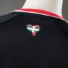 2026-27 ATHLETIC BILBAO AWAY