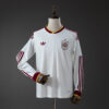 2026 SPAIN WORLD CUP AWAY LONG SLEEVE (FAN VERSION)