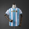 2026 ARGENTINA WORLD CUP HOME (FAN VERSION)