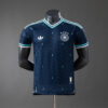 2026 GERMANY WORLD CUP AWAY (PLAYER VERSION)