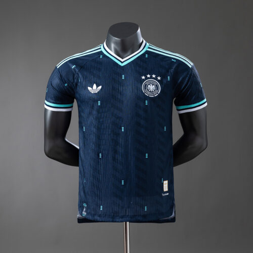 3b3567005a.jpg 2026 GERMANY WORLD CUP AWAY (PLAYER VERSION)