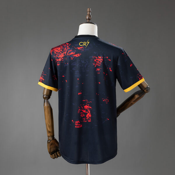 2026 PORTUGAL SPECIAL EDITION CR7