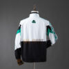 1996-97 REAL BETIS WINDBREAKER JACKET