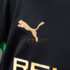 2026-27 BORUSSIA MONCHENGLADBACH AWAY KIDS KIT