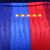 3ec0eeb80d.jpg 2026-27 BARCELONA HOME (PLAYER VERSION)