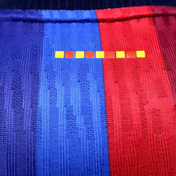 3ec0eeb80d.jpg 2026-27 BARCELONA HOME (PLAYER VERSION)
