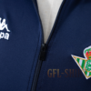 1997-98 REAL BETIS JACKET