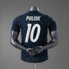 2026 USA AWAY WORLD CUP (PLAYER VERSION)